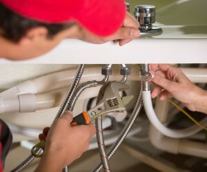 About Water Heater Repair LLC Cos Cob, CT